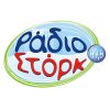 Radio Stork 89,8