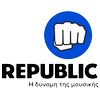 Republic/