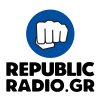 Republic Radio 