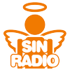 Sin Radio 