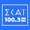 ΣΚΑΪ Radio 100,3