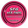 SKG web radio 