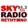 Sky FM 91,3