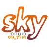 Sky Fm 99,7