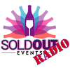 Sold-Out Events Radio 