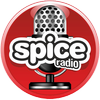 Spice Radio 