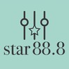 Star 88,8