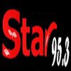 Star FM 95,3