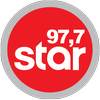 Star FM 97,7