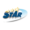 Star Radio 104,6