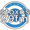 Στόχος FM 99