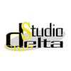 Studio Delta 