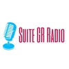 Suite GR Radio
