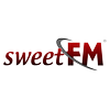 sweetFM/