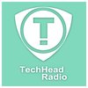 TechHead Radio 