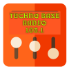 Techno Base Radio 103,1