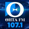 Θήτα Fm 107,1