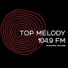 Top Melody 104,9