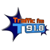 Traffic FM 91,8