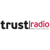 Trust Radio 