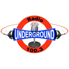 Underground Radio 100,3