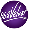 Velvet 96,8
