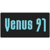 Venus/