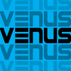 Venus Radio 99,3