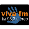 Viva FM 95,3