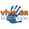 Viva GR 102,8