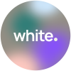 White Radio 