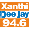 Xanthi DeeJay 94,6
