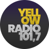 Yellow Radio 101,7