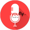 Youfly 