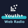 Youth Radio