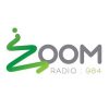 Zoom Radio 98,4