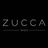Zucca Radio 