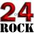24 Rock
