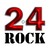 24 Rock 