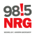 NRG 98,5