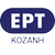 ΕΡΤ