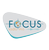 Focus/
