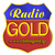 Radio Gold 
