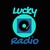 Lucky Radio