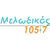 Melodikos 105,7