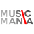 Music Mania 
