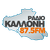 Radio Kalloni 87,5