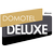 Akous. Domotel Deluxe 