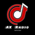 AK Radio