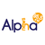 ALPHA News 95,5